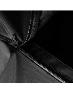 Kurtka Mammut AENERGY WB HOODED JACKET MEN 2