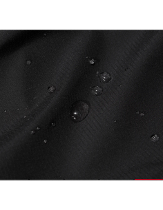 Kurtka Mammut Aenergy TR HS Hooded Jacket Men 2