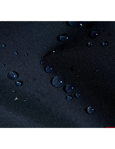 Kurtka Mammut Crater Light HS Hooded Jacket Men marine 2