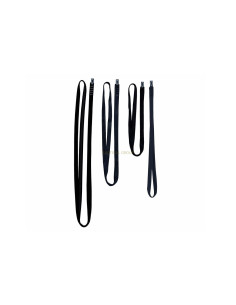 Pętla Singing Rock Open Sling black 120cm