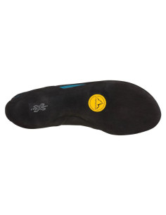 Buty La Sportiva Tarantula Woman Topaz 2