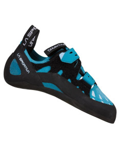 Buty La Sportiva Tarantula Woman Topaz