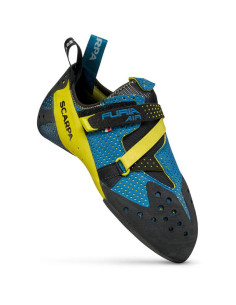 Buty wspinaczkowe Scarpa Furia Air Baltic