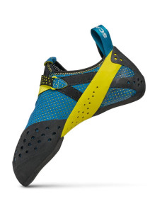 Buty wspinaczkowe Scarpa Furia Air Baltic 2