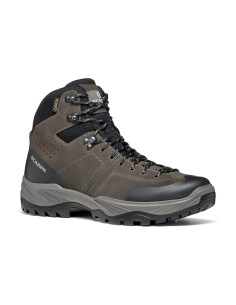 Buty Scarpa Boreas GTX Shark