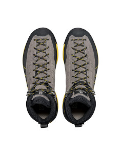 Buty Scarpa Mescalito Mid GTX Titanium 2