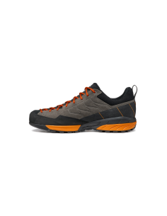 Buty Scarpa Mescalito Titanium-Mango 2