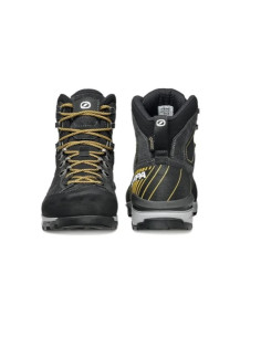 Buty Scarpa Mescalito TRK GTX Dark Anthracite 2