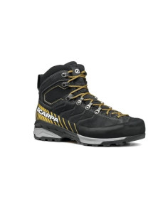 Buty Scarpa Mescalito TRK GTX Dark Anthracite