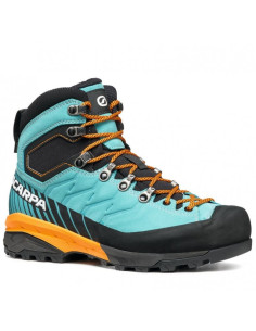 Buty Scarpa Mescalito TRK GTX WMN Ceramic