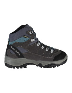 Buty Scarpa Mistral GTX Smoke 2