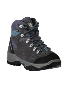Buty Scarpa Mistral GTX Smoke