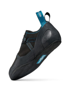 Buty wspinaczkowe Scarpa Velocity Black 2