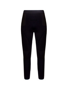 Kalesony męskie X-Bionic Energy Accumulator 4.0 czarne