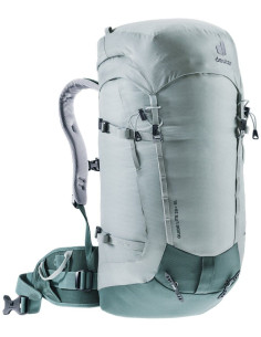 Plecak Deuter Guide Lite 28+ SL tin-teal