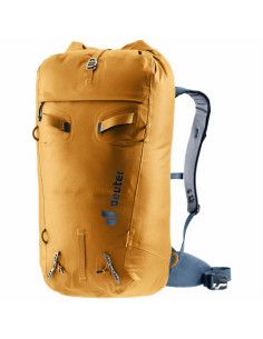 Plecak Deuter Durascent 30 cinnamon-ink