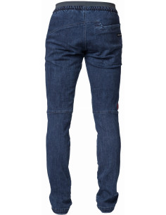 Spodnie Rafiki Torre dark blue denim 2