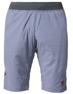 Spodenki Rafiki Lead folkstone gray