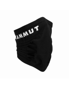 Maska Mammut 3D Knitted Community Winter Mask black