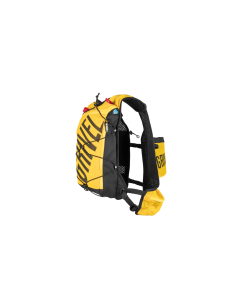 Plecak Grivel Mountain Runner SLIM