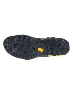 Buty La Sportiva TxS Gtx Black/Yellow 2