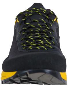 Buty La Sportiva Tx Guide Black/Yellow 2