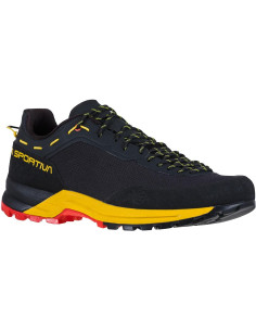 Buty La Sportiva Tx Guide Black/Yellow