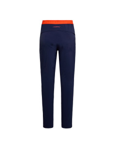 Spodnie La Sportiva Brush Pant M Deep Sea 2