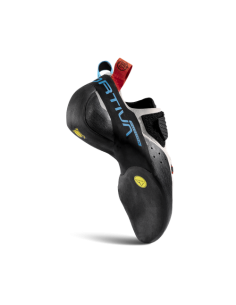 Buty La Sportiva Futura Chalk 2