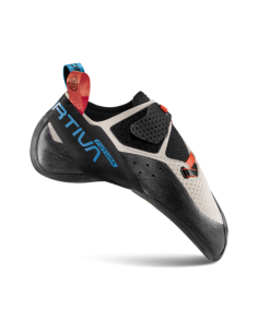Buty La Sportiva Futura Chalk