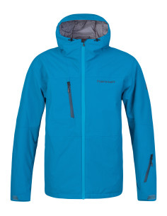 Kurtka męska Hannah Deyton, faience