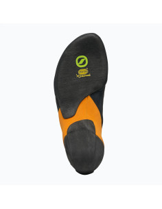 Buty wspinaczkowe Scarpa Instinct VS 2