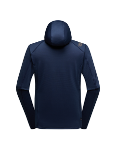 Kurtka La Sportiva Chill Thermal Hoody M Night Sky 2