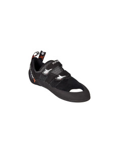 Buty wspinaczkowe Climbx Rave phantom black2 2