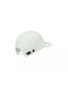 Czapka Mammut Aenergy Light Cap silver sage 2