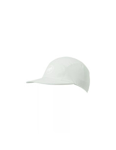 Czapka Mammut Aenergy Light Cap silver sage