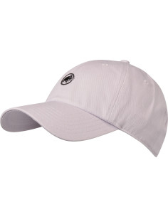 Czapka Mammut Baseball Cap Mammut alpine calamint