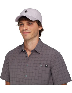 Czapka Mammut Baseball Cap Mammut alpine calamint 2