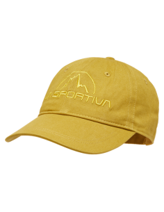 Czapka La Sportiva Hike Cap Savana