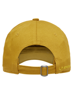 Czapka La Sportiva Hike Cap Savana 2