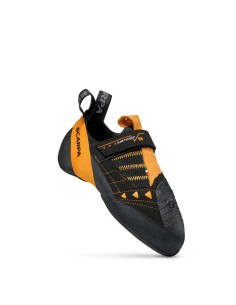 Buty wspinaczkowe Scarpa Instinct VS
