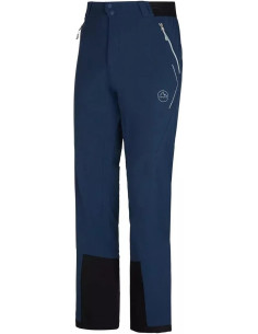 Spodnie La Sportiva Orizion Pant M night blue
