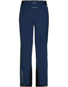 Spodnie La Sportiva Orizion Pant M night blue 2